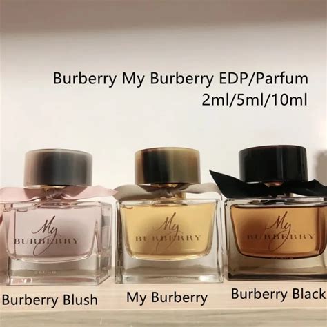 burberry blush ราคา|burberry blush.